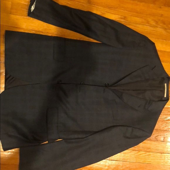 Burberry Men’s Sport coat